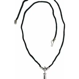 JAGSUN Contemporary Pendants with Chains image 2