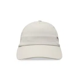 Puma Denim Cap image 5
