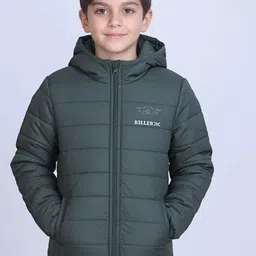 Killer Boys Quilted Jacket-picture-31
