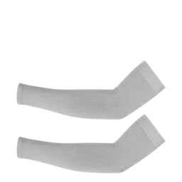 Infispace Boys Cotton Safety Gloves-picture-33