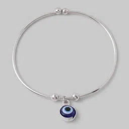 SZN Women Handcrafted Armlet Bracelet image 3