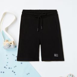 max Boys Shorts-picture-18