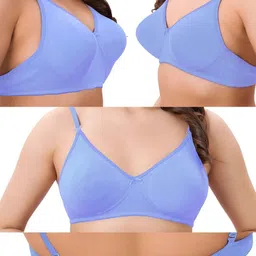 MYBODY Bra Full Coverage image 2