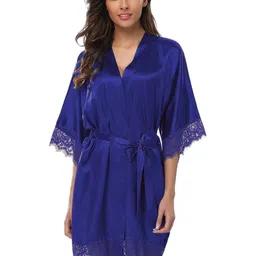 Samvar Women Multi Baby Dolls-picture-35