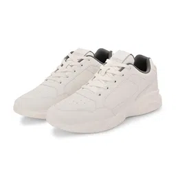 HRX by Hrithik Roshan Men Sneakers image 3
