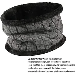 Nicsy Unisex Beanie image 3