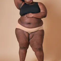 Tilt Pack Of 6 Low Rise Hipster Briefs-picture-24