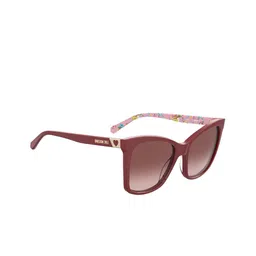 MOSCHINO LOVE Women Rectangle Sunglasses with UV Protected Lens 2038688CQ553X-image-59