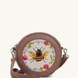 SheAara Bowling Satchel-picture-11