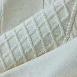 Snitch Men Casual Shirt image 5