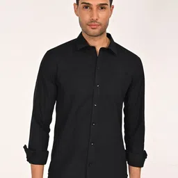 krishna boutique Men Casual Shirt-picture-30