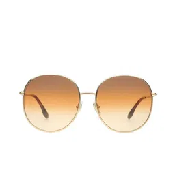 Victoria Beckham Women Oval with UV Protected Lens Sunglasses VB 224 708 59 S image 2