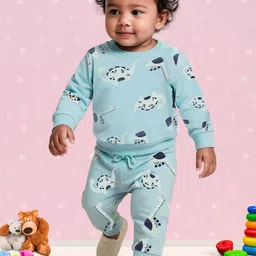 Nuego Boys Printed-picture-50