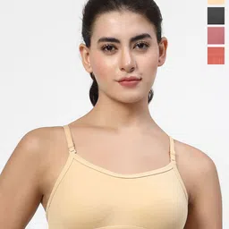 LILY Bra Full Coverage-picture-31