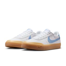 Nike Court Shot Mens Shoes-picture-25