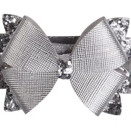 Aye Candy Girls Chill Wrap Headband image 4