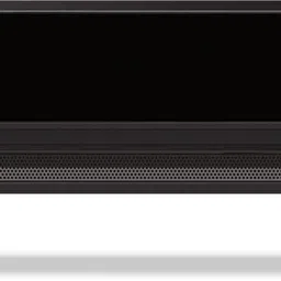 MICROSOFT xbox one kinect sensor Motion Controller image 2