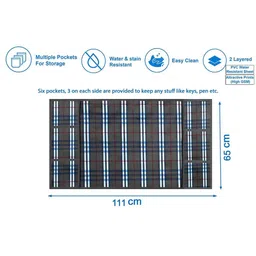 The Furnishing Tree Printed Appliance Cover image 5