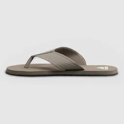 adidas Men Flip Flops image 3