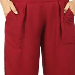 Neelokurti Women Trousers image 3