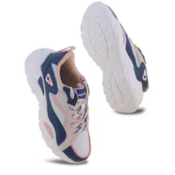 Sparx Women Running Shoes image 2