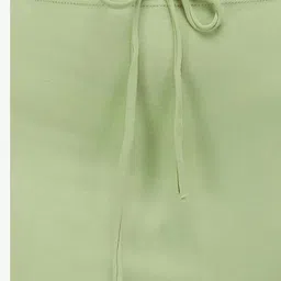 Trulymart Stretchable Saree Shapewear image 5