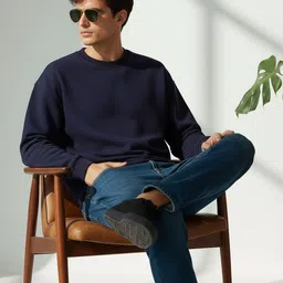 SZN Men Sweatshirt-picture-48