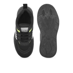 PENNEN Kids Lightweight Lace Ups Sneakers image 5