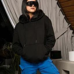 COLOR CAPITAL Women Sweatshirt-image-33