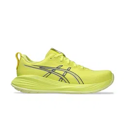 ASICS Gel-Cumulus 27 Men Running Shoes image 2