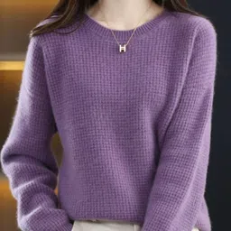 StyleCast Women Pullover-picture-31