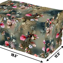 homestore-yep Grinder Cover image 2