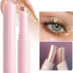 florero Korean Jelly Highlighter & Eye shadow stick Highlighter-picture-13