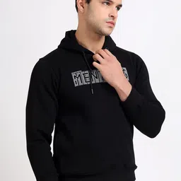 MENTOOS Men Sweatshirt image 5
