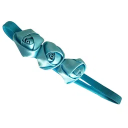 BAESD Girls Embellished Hairband-image-18