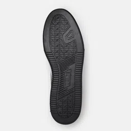 Puma Unisex Aesthet Everyday Comfor Colourblocked Sneakers image 2