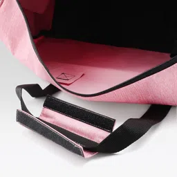 ADIDAS Unisex 4ATHLTS Sports Duffel Bag image 2