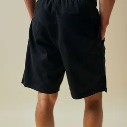Mad Over Print Men Cotton Regular Fit Shorts image 2