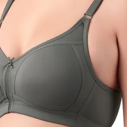 Piylu Bra Full Coverage image 4