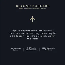 JC Collection Top with Skirt image 3