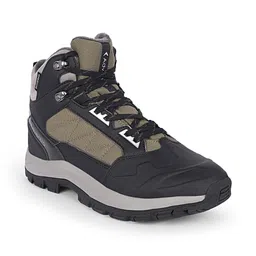 Adventra Sports Men Trekking Shoes image 4