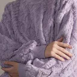 Belfry Women Trousers image 4