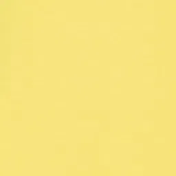 Juniors by Lifestyle Boys Printed Applique T-shirt image 4