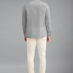 LENIA Men Kurta image 4