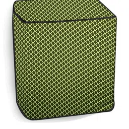 The Furnishing Tree Printed Appliance Cover image 3