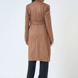 Annabelle by Pantaloons Women Woven Jacket image 2