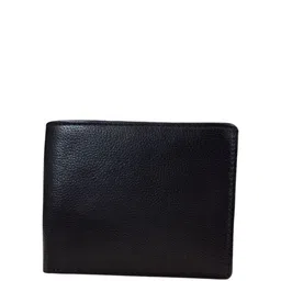 CRUSSET Men Accessory Gift Set of image 5