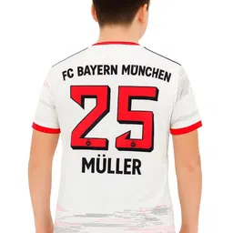 dostitch Boys Tshirts-picture-29