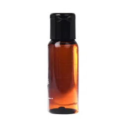 MyMuse Glow Arousing Sensual Massage Oil - With Pure Mogra (30ml) image 5