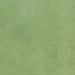 BUTA BUTI Women Red & White Abstract Pure Cotton Saree image 5